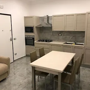  Bed & Breakfast 13 Minuti Dal Centro Italia