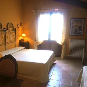  Bed & Breakfast Cortebella Rimini Italia